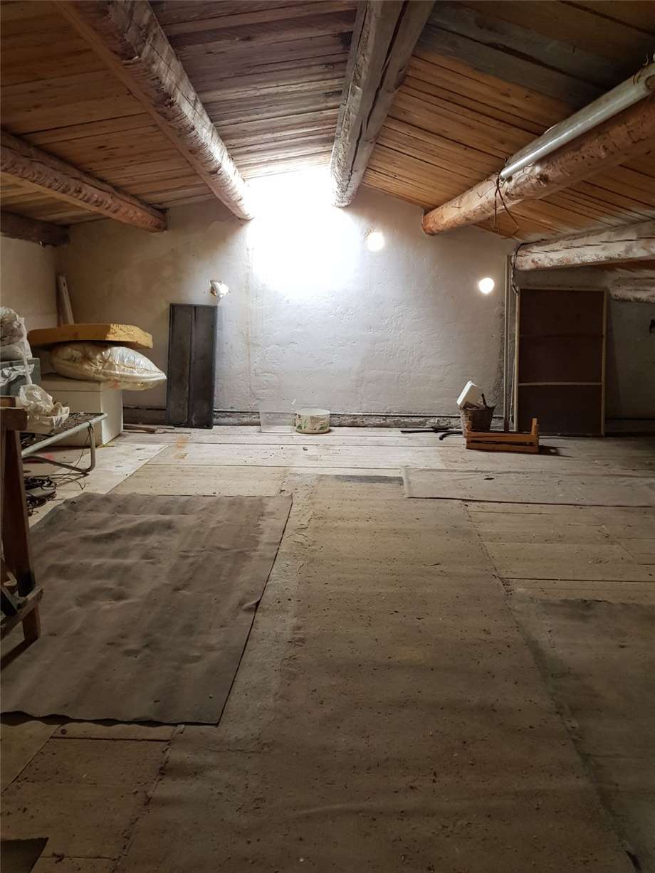 Vendita Appartamento Noto  #75A n.19