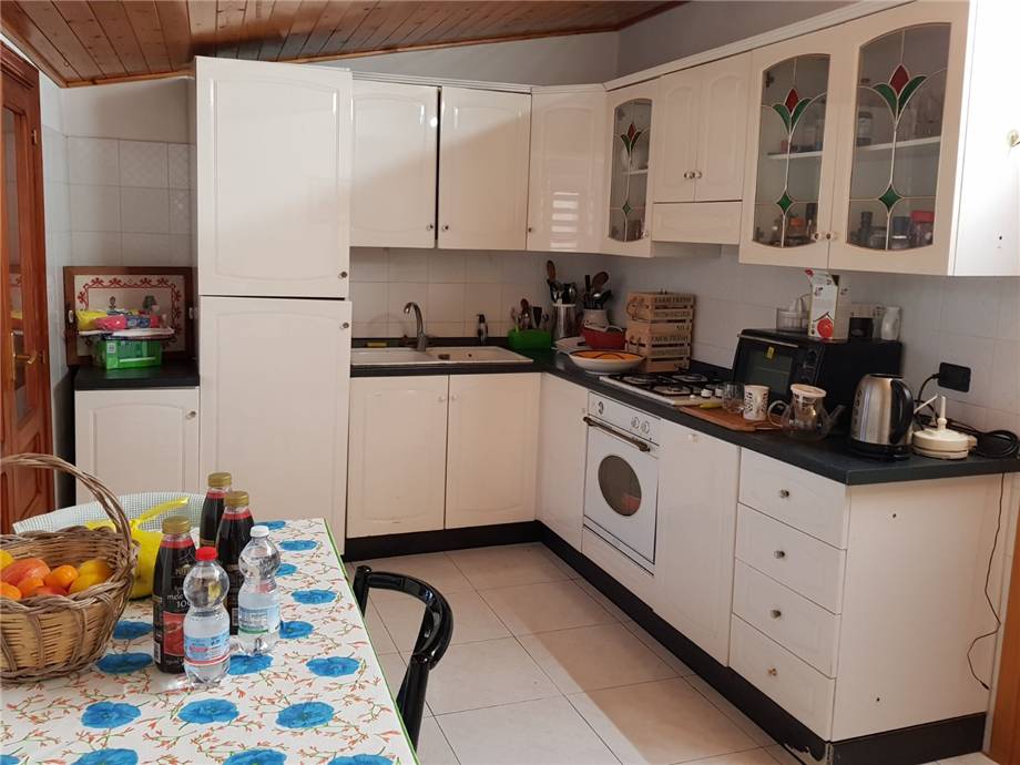 Verkauf Wohnung Noto  #22AM n.16