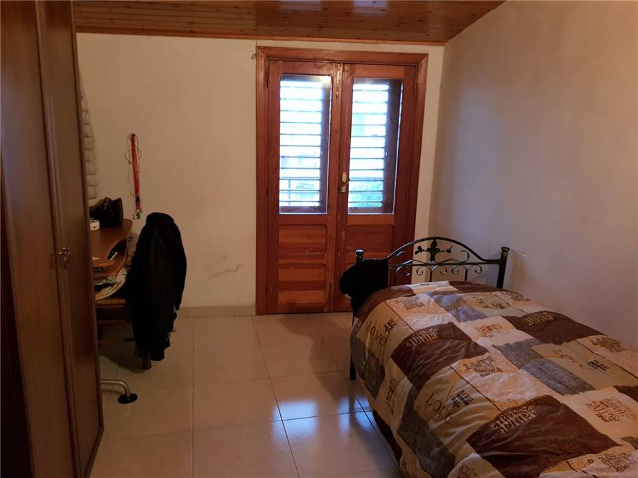 Verkauf Wohnung Noto  #22AM n.17
