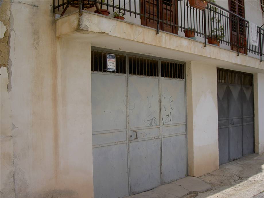 For sale Apartment Noto  #22AM n.17