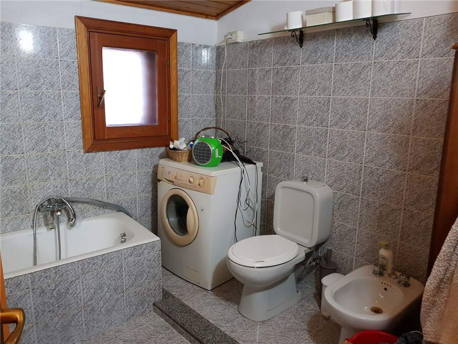 Verkauf Wohnung Noto  #22AM n.18