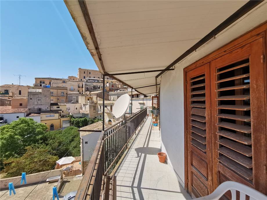 For sale Apartment Noto  #22AM n.18