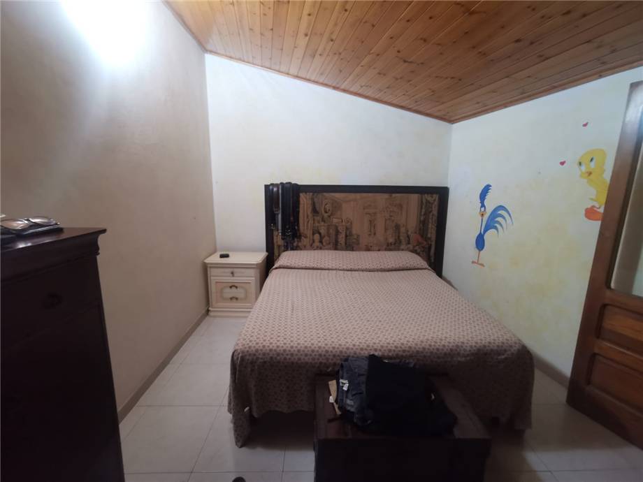 Verkauf Wohnung Noto  #22AM n.19