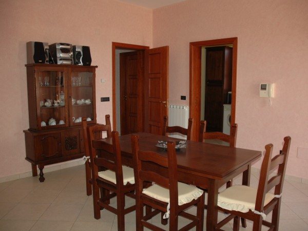 Vendita Villa indipendente Noto LIDO DI NOTO #275VM n.17