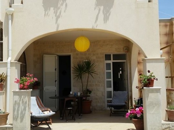 For sale Single-family Villa Scicli  #280VM n.13