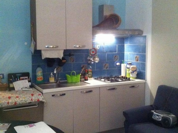 For sale Single-family Villa Scicli  #280VM n.14
