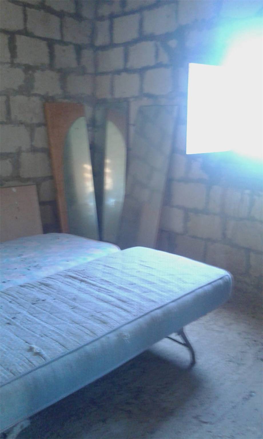Verkauf Ruine Modica FRIGINTINI #1TM n.17