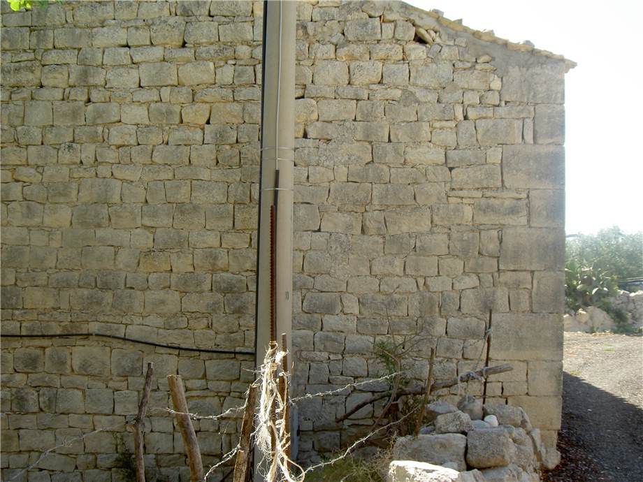 Verkauf Ruine Modica FRIGINTINI #1TM n.20