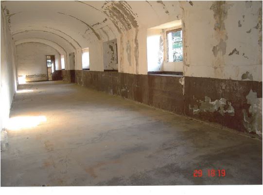 Vendita Rudere Trapani PANTELLERIA #1p n.20
