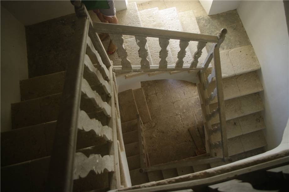 Verkauf Schloss Modica FRIGINTINI #1PM n.17