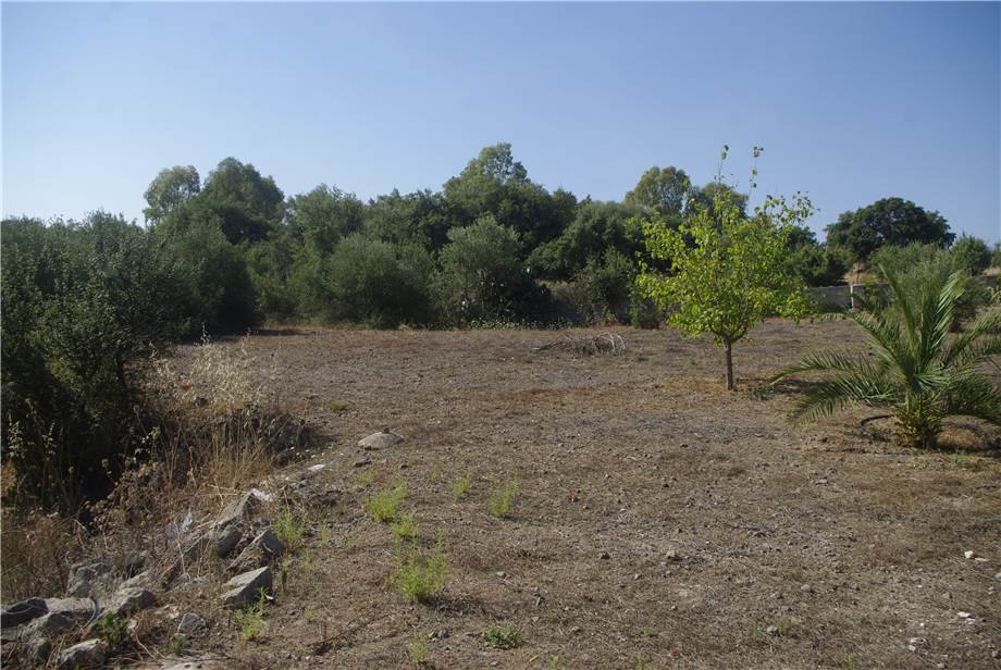 Venta Terreno Melilli #36TM n.18