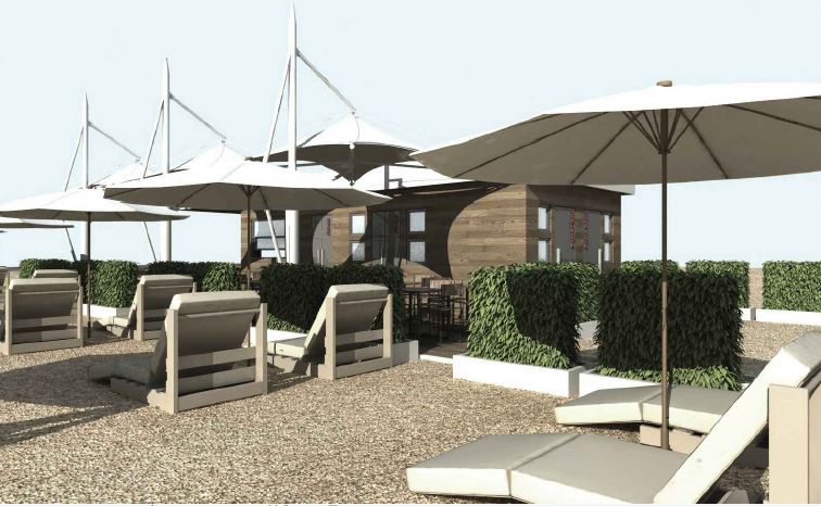 Vente Terrain Pachino #64T n.8