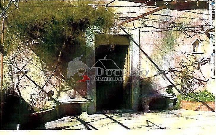 Venta Casal/Cascina/Casa rural Noto #332 n.17