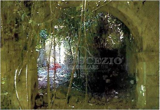 For sale Casale/Cascina/Casa colonica Noto  #332 n.19