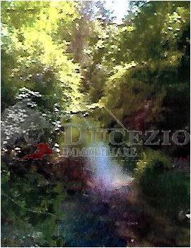 Venta Casal/Cascina/Casa rural Noto #332 n.20