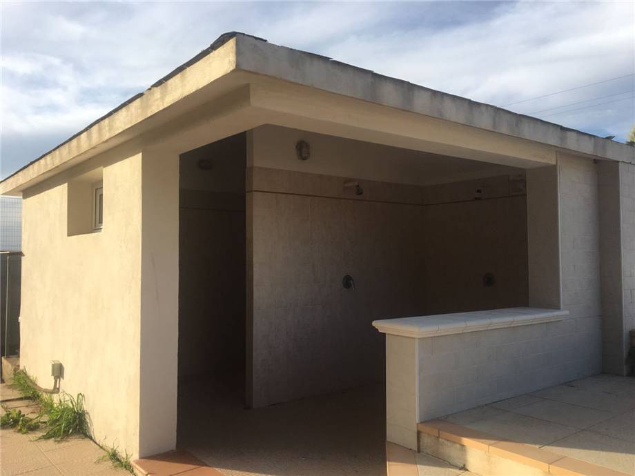 Venta Villa unifamiliar Siracusa  #67VSR n.20