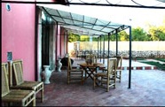 Venta Agroturismo Noto #68AG n.13