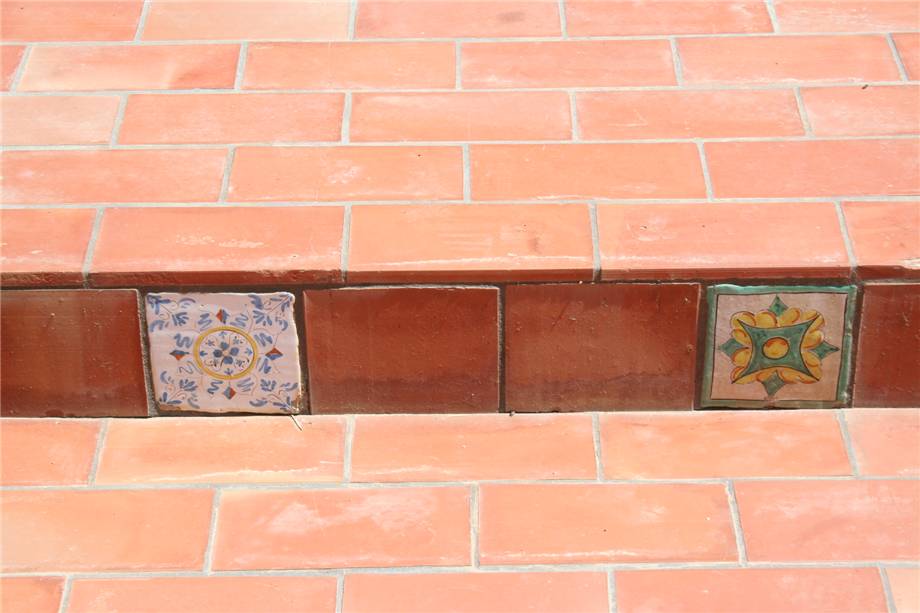 For sale Agritourism Noto  #68AG n.15