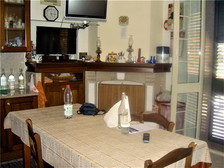 For sale Single-family Villa Modica  #1VM n.16