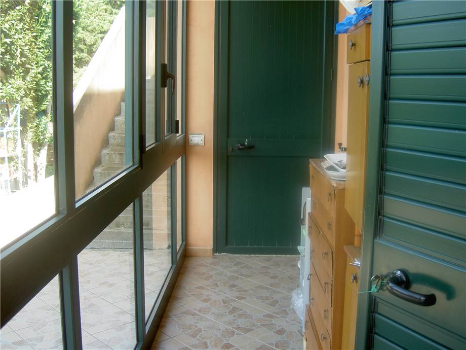 For sale Single-family Villa Modica  #1VM n.17