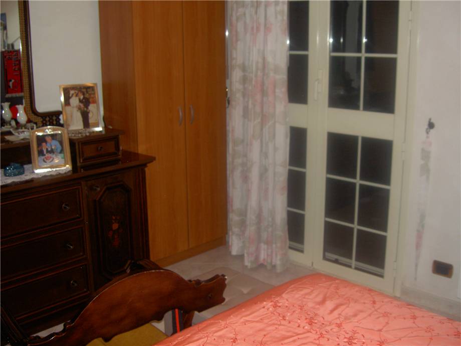 For sale Single-family Villa Modica  #1VM n.18