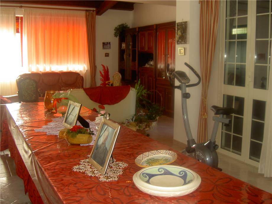 For sale Single-family Villa Modica  #1VM n.19