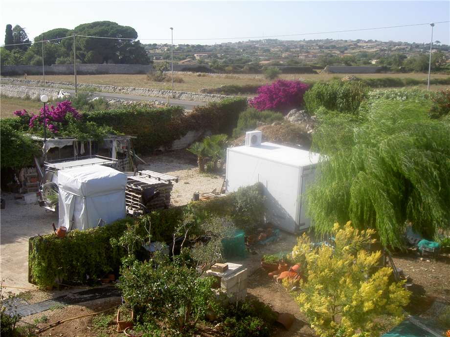 For sale Single-family Villa Modica  #1VM n.20