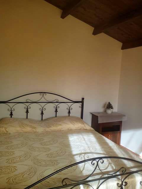 Vente Agritourisme Noto #1T n.17