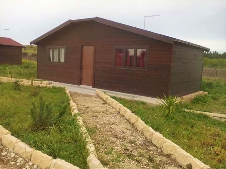 Venta Agroturismo Noto  #1T n.20