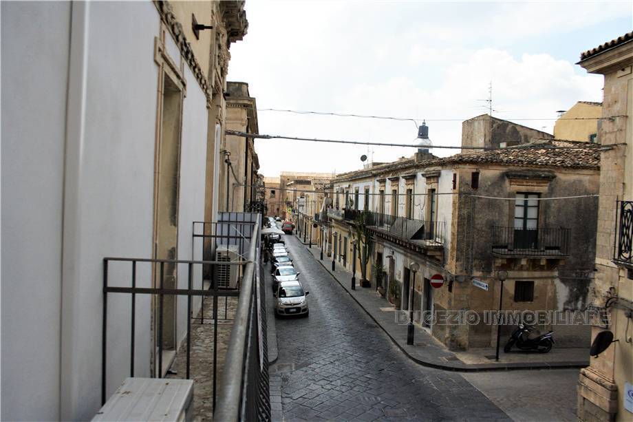 Vente Maison bifamiliale Noto #27C n.14