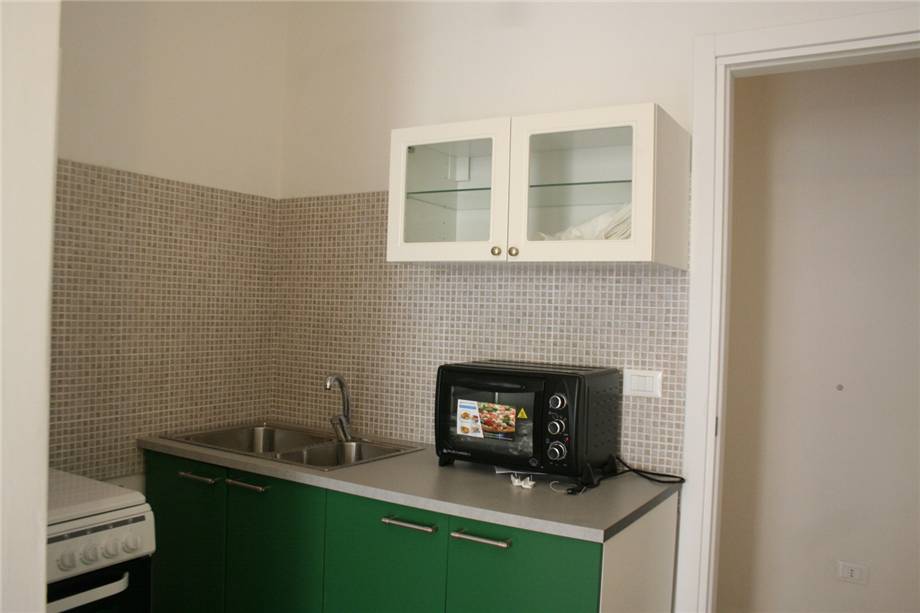 Vente Maison bifamiliale Noto #27C n.16