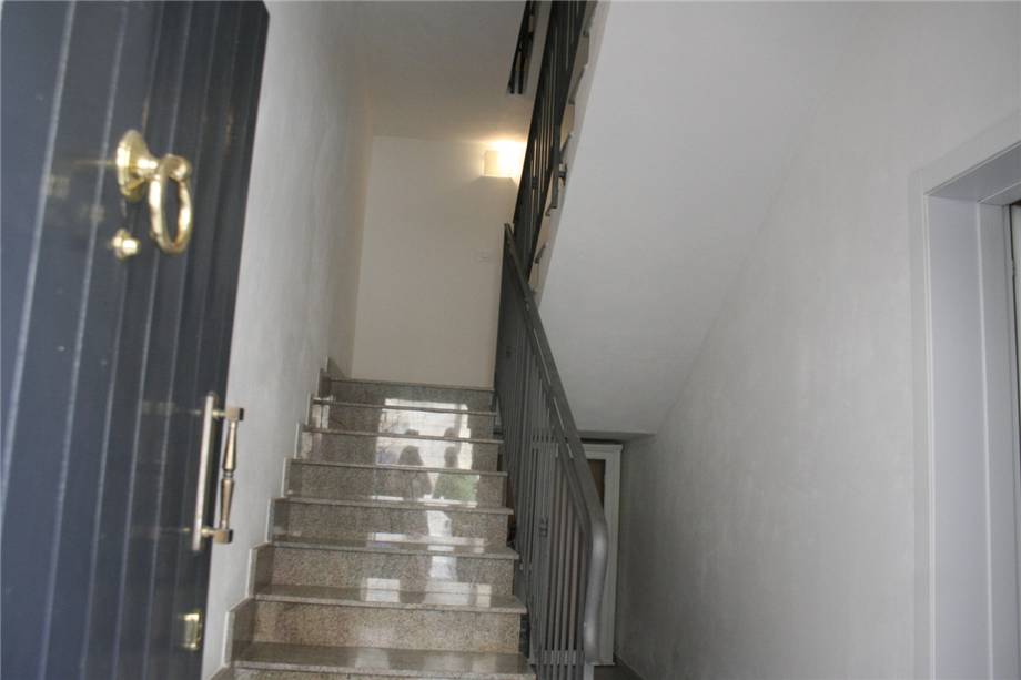 Vente Maison bifamiliale Noto #27C n.17