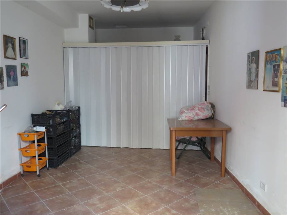 For sale Detached house Noto  #16C n.6
