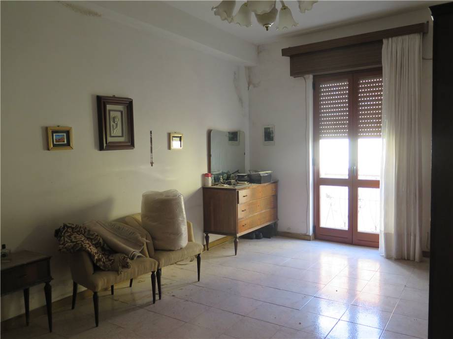 For sale Detached house Noto  #16C n.9