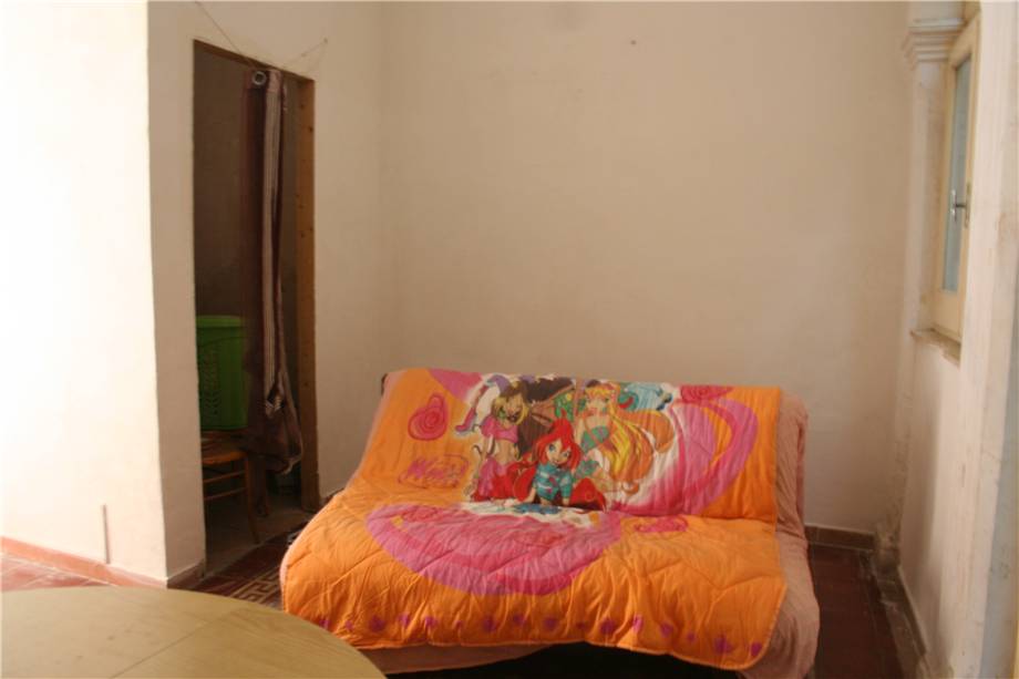 Vendita Casa indipendente Avola  #4C n.6