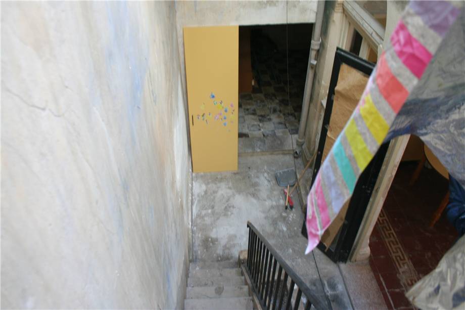 Vendita Casa indipendente Avola  #4C n.8