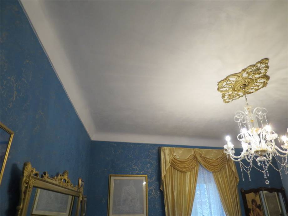 Verkauf Wohnung Noto  #15A n.14