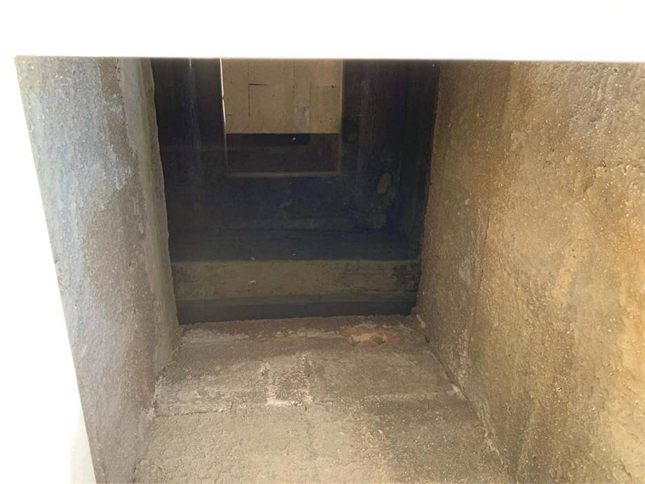 Venta Terreno Noto #16T n.13
