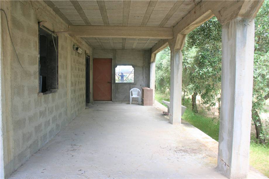 For sale Building Noto  #17S n.8