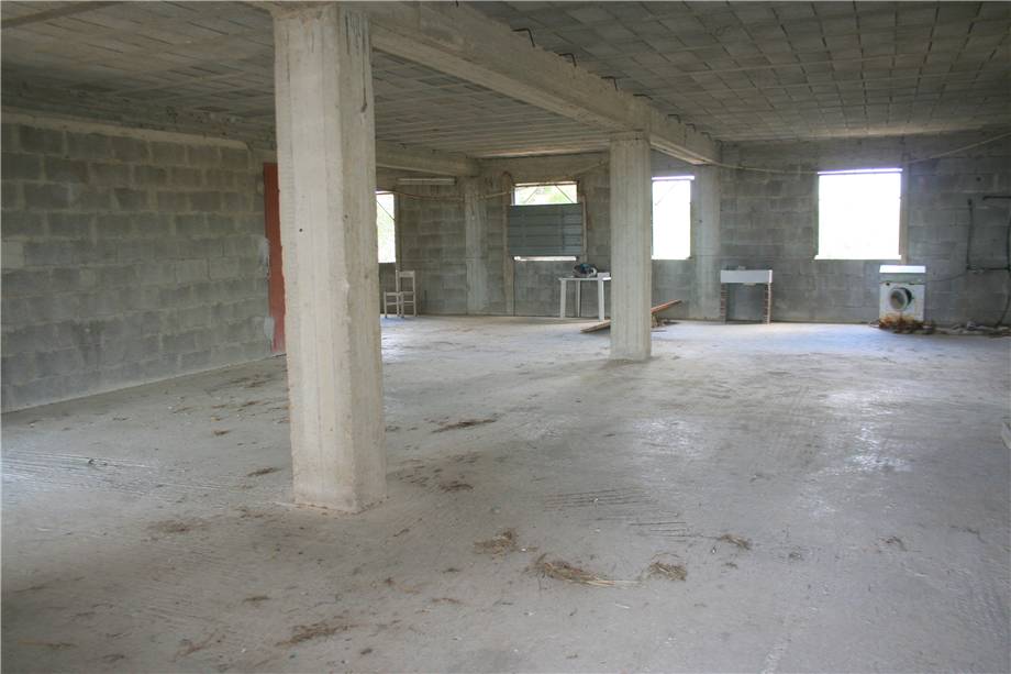 For sale Building Noto  #17S n.9