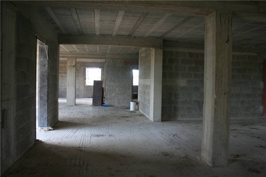 For sale Building Noto  #17S n.10