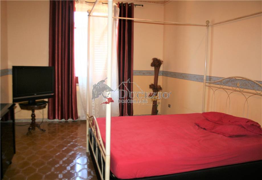 Venta Casa unifamiliar Noto  #43C n.7