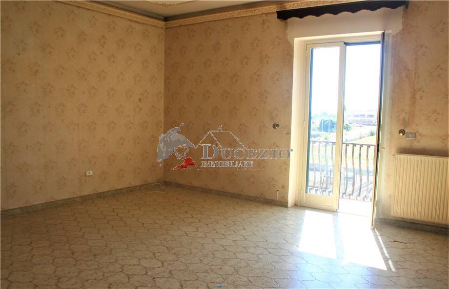 Venta Casa unifamiliar Noto  #43C n.8