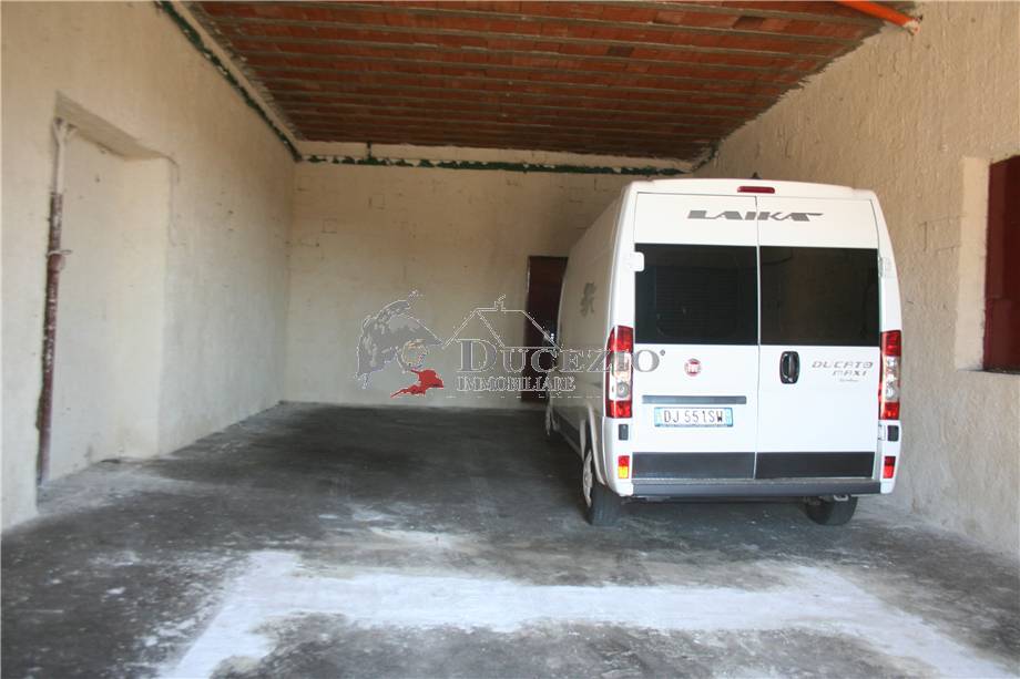 Venta Casa unifamiliar Noto  #43C n.10