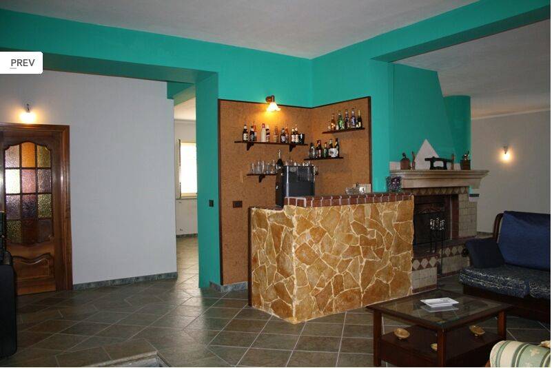 Vendita Villa indipendente Noto SAN CORRADO DI FUORI #3VNC n.17