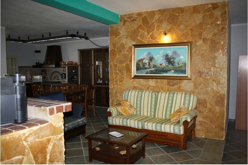 Venta Villa unifamiliar Noto SAN CORRADO DI FUORI #3VNC n.20