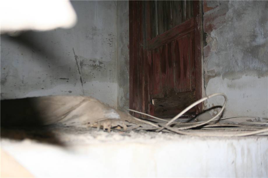 For sale Detached house Pachino  #246C n.6