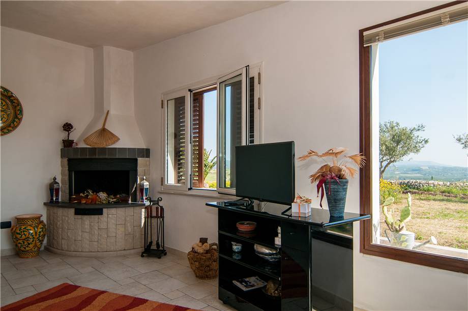 Venta Villa unifamiliar Noto #335VNC n.15
