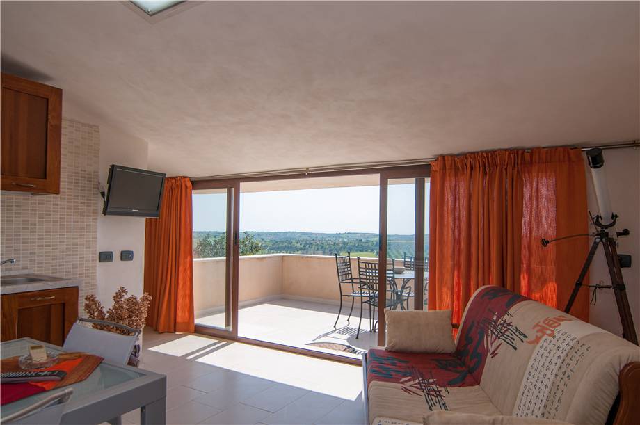 Venta Villa unifamiliar Noto #335VNC n.17