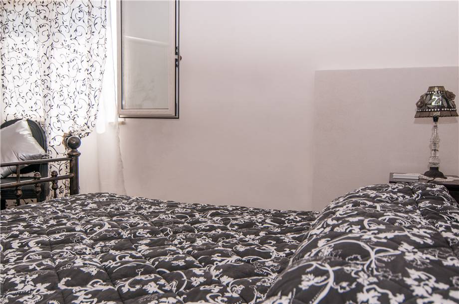 Venta Villa unifamiliar Noto #335VNC n.18